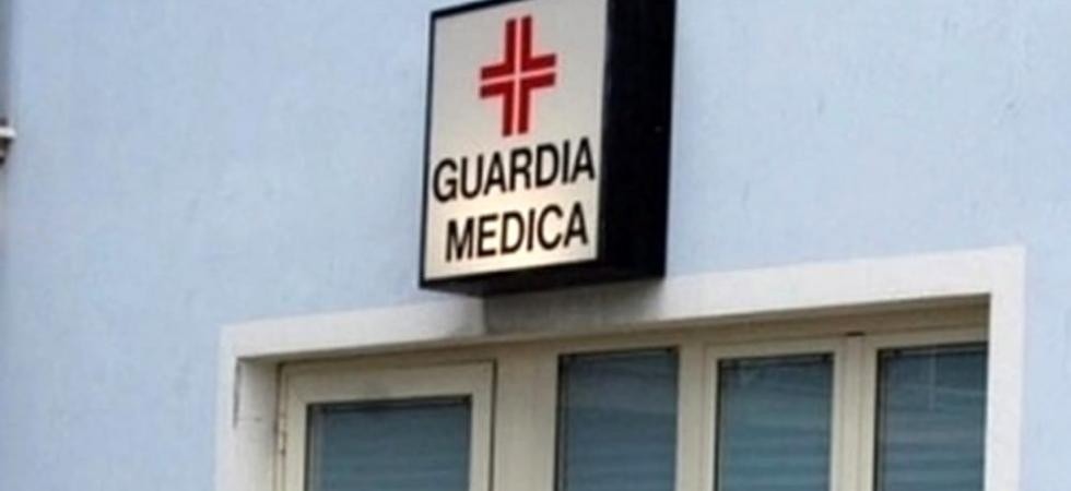 Guardie mediche, Fugatti: Pronti i bandi per Tesino e Ledro''